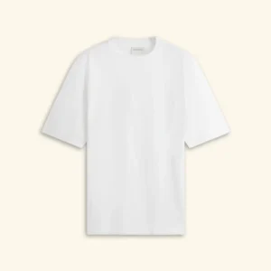 Le Pack de T-Shirts Essentiels - Natural